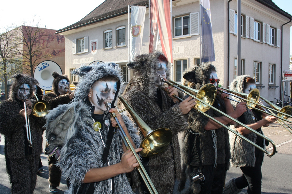 Fasching AUFTAKT in Lochau Pf__tza Pfiefa am 11-11-2015 _3_.JPG
