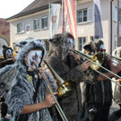 Fasching AUFTAKT in Lochau Pf__tza Pfiefa am 11-11-2015 _3_.JPG