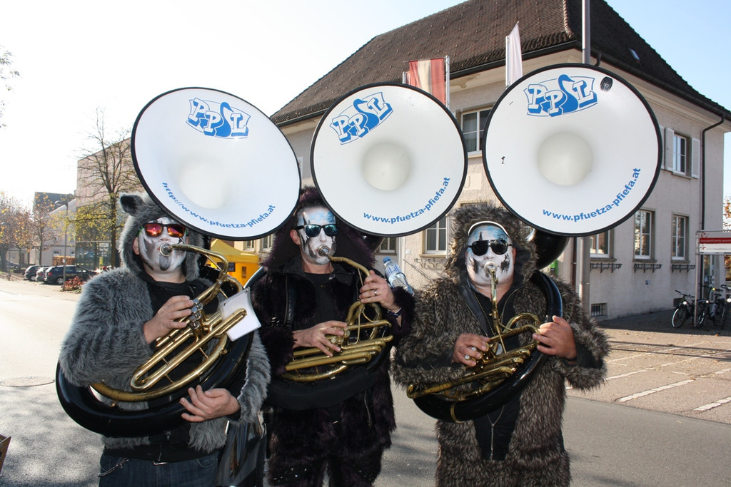 Fasching AUFTAKT in Lochau Pf__tza Pfiefa am 11-11-2015 _4_.JPG