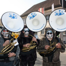 Fasching AUFTAKT in Lochau Pf__tza Pfiefa am 11-11-2015 _4_.JPG
