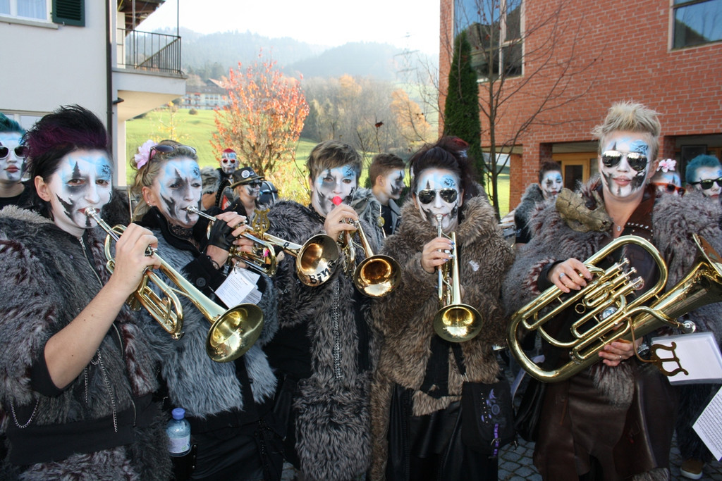 Fasching AUFTAKT in Lochau Pf__tza Pfiefa am 11-11-2015 _13_.JPG