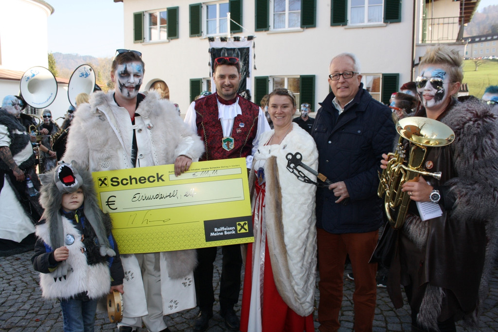 Fasching AUFTAKT in Lochau Pf__tza Pfiefa am 11-11-2015 _24_.JPG