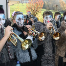 Fasching AUFTAKT in Lochau Pf__tza Pfiefa am 11-11-2015 _14_.JPG