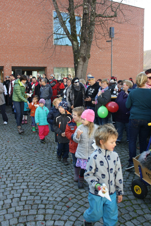 Fasching AUFTAKT in Lochau Pf__tza Pfiefa am 11-11-2015 _7_.JPG
