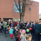 Fasching AUFTAKT in Lochau Pf__tza Pfiefa am 11-11-2015 _7_.JPG