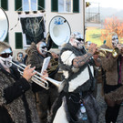 Fasching AUFTAKT in Lochau Pf__tza Pfiefa am 11-11-2015 _9_.JPG