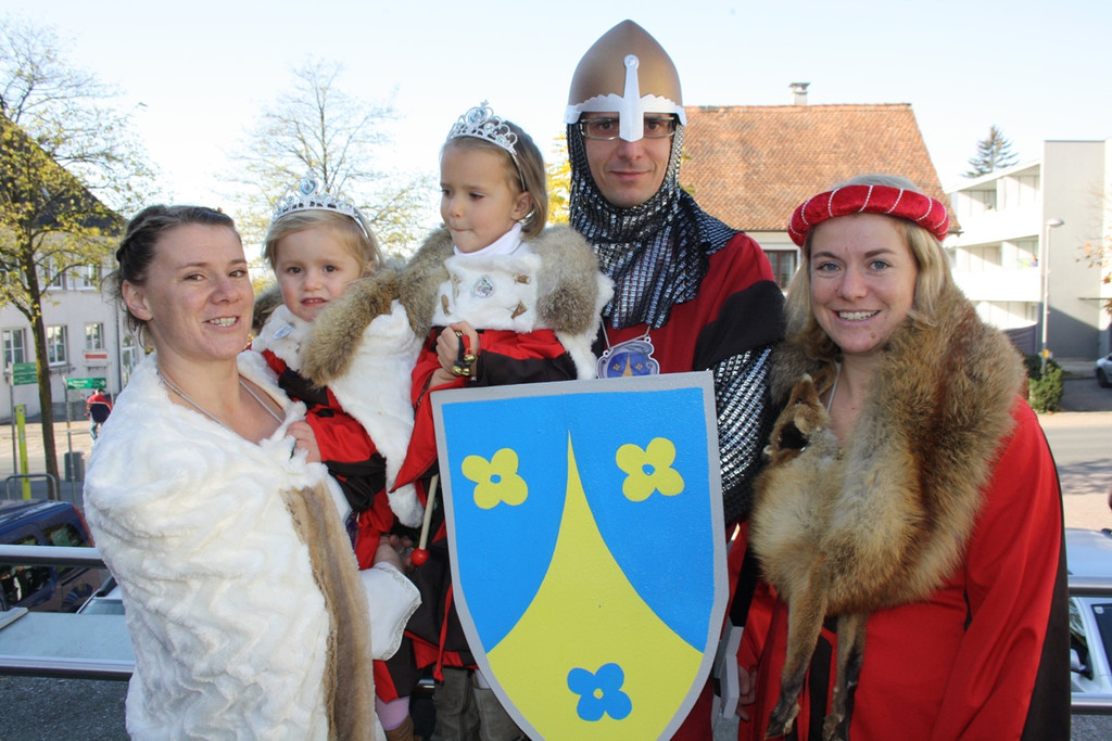 Fasching AUFTAKT in Lochau Pf__tza Pfiefa am 11-11-2015 _16_.JPG