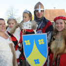 Fasching AUFTAKT in Lochau Pf__tza Pfiefa am 11-11-2015 _16_.JPG