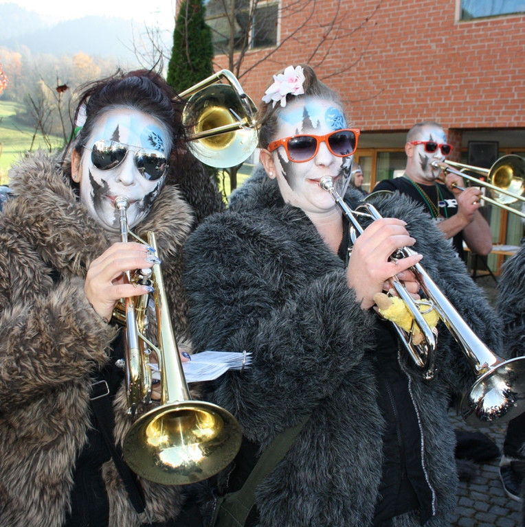 Fasching AUFTAKT in Lochau Pf__tza Pfiefa am 11-11-2015 _10_.JPG