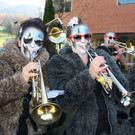 Fasching AUFTAKT in Lochau Pf__tza Pfiefa am 11-11-2015 _10_.JPG