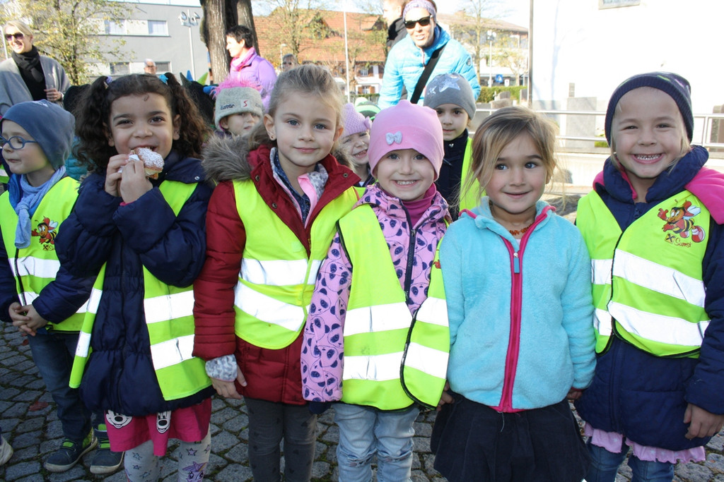 Fasching AUFTAKT in Lochau Pf__tza Pfiefa am 11-11-2015 _5_.JPG