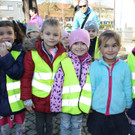 Fasching AUFTAKT in Lochau Pf__tza Pfiefa am 11-11-2015 _5_.JPG