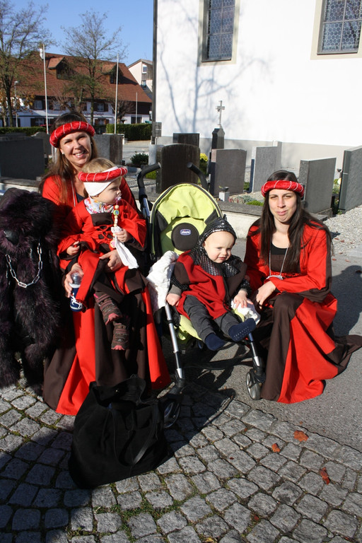 Fasching AUFTAKT in Lochau Pf__tza Pfiefa am 11-11-2015 _11_.JPG