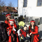 Fasching AUFTAKT in Lochau Pf__tza Pfiefa am 11-11-2015 _11_.JPG
