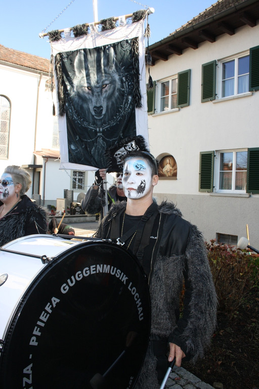 Fasching AUFTAKT in Lochau Pf__tza Pfiefa am 11-11-2015 _6_.JPG