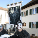Fasching AUFTAKT in Lochau Pf__tza Pfiefa am 11-11-2015 _6_.JPG
