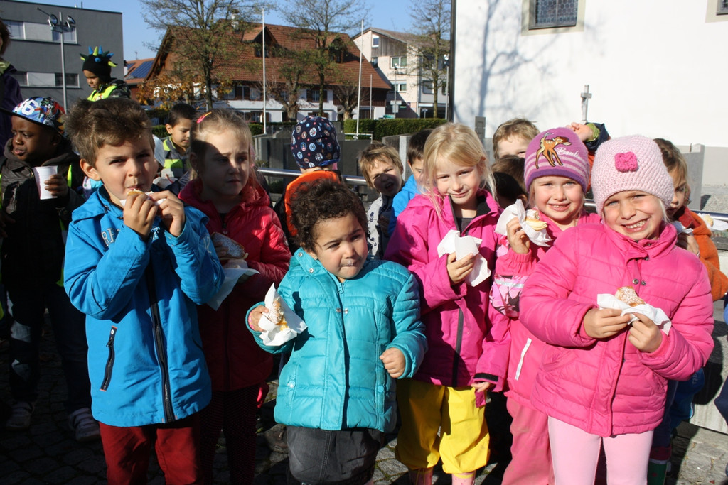 Fasching AUFTAKT in Lochau Pf__tza Pfiefa am 11-11-2015 _8_.JPG