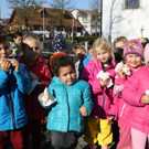 Fasching AUFTAKT in Lochau Pf__tza Pfiefa am 11-11-2015 _8_.JPG