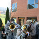 Fasching AUFTAKT in Lochau Pf__tza Pfiefa am 11-11-2015 _18_.JPG