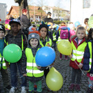Fasching AUFTAKT in Lochau Pf__tza Pfiefa am 11-11-2015 _15_.JPG