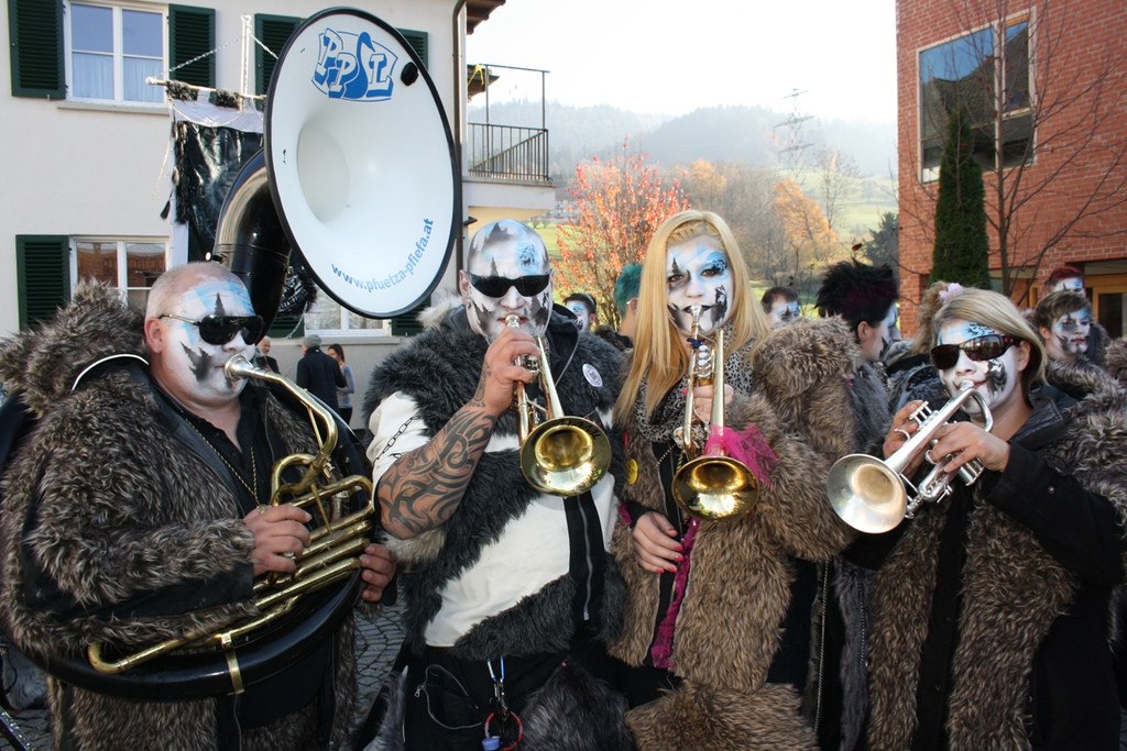 Fasching AUFTAKT in Lochau Pf__tza Pfiefa am 11-11-2015 _12_.JPG