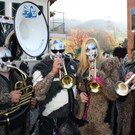 Fasching AUFTAKT in Lochau Pf__tza Pfiefa am 11-11-2015 _12_.JPG