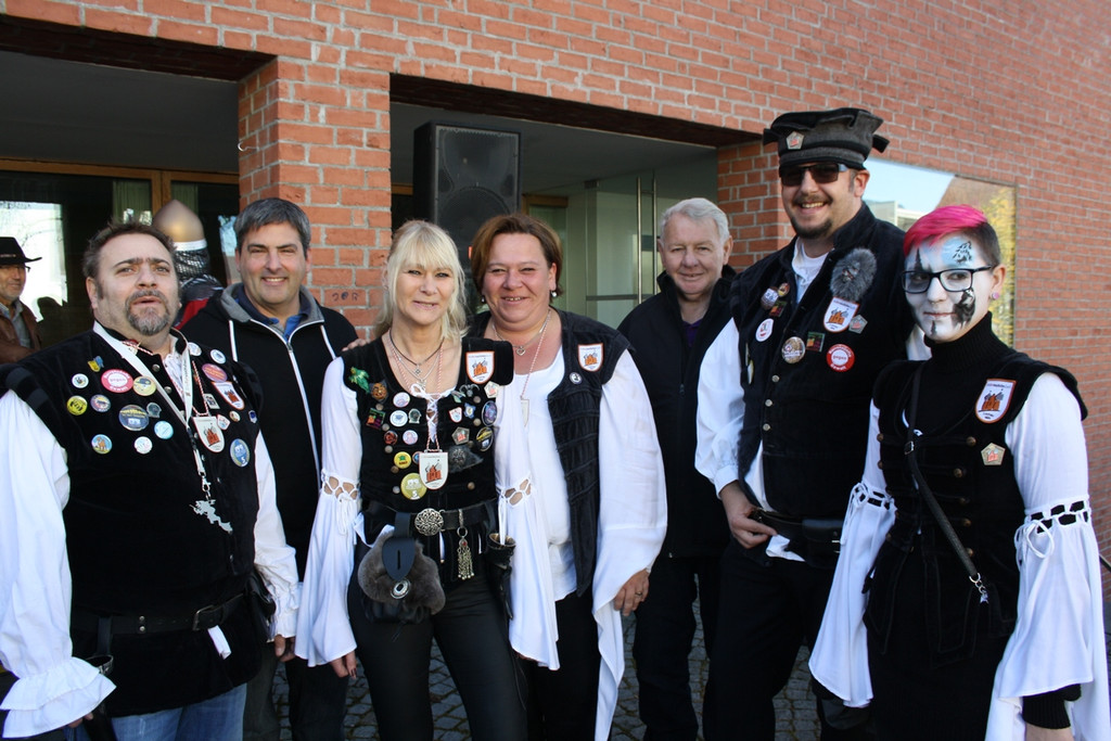 Fasching AUFTAKT in Lochau Pf__tza Pfiefa am 11-11-2015 _19_.JPG
