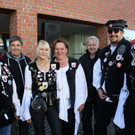 Fasching AUFTAKT in Lochau Pf__tza Pfiefa am 11-11-2015 _19_.JPG