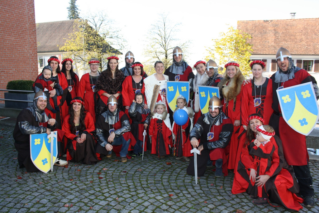 Fasching AUFTAKT in Lochau Pf__tza Pfiefa am 11-11-2015 _22_.JPG