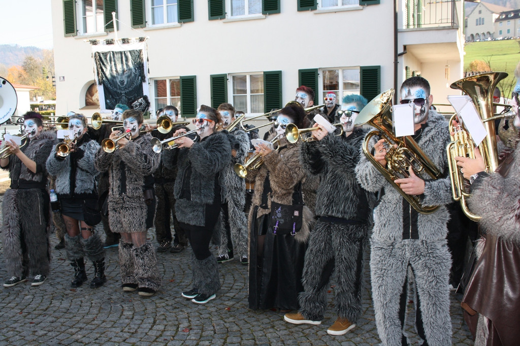 Fasching AUFTAKT in Lochau Pf__tza Pfiefa am 11-11-2015 _20_.JPG