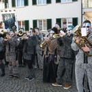 Fasching AUFTAKT in Lochau Pf__tza Pfiefa am 11-11-2015 _20_.JPG