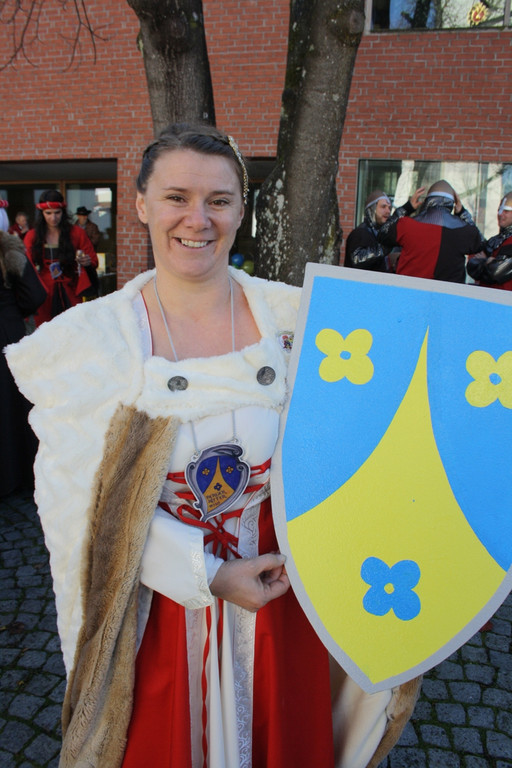 Fasching AUFTAKT in Lochau Pf__tza Pfiefa am 11-11-2015 _17_.JPG