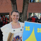 Fasching AUFTAKT in Lochau Pf__tza Pfiefa am 11-11-2015 _17_.JPG