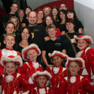 001-IMG_8121.JPG