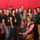 008-IMG_8132.JPG