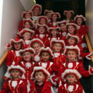 013-IMG_8137.JPG