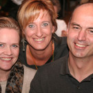 019-IMG_8145.JPG