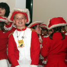 021-IMG_8149.JPG