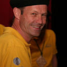 023-IMG_8151.JPG