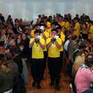 026-IMG_8155.JPG