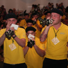 027-IMG_8156.JPG