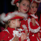 033-IMG_8181.JPG
