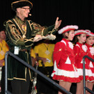 035-IMG_8183.JPG