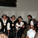 036-IMG_8187.JPG