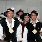 037-IMG_8188.JPG