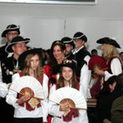 038-IMG_8196.JPG