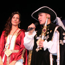 039-IMG_8208.JPG
