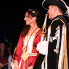 040-IMG_8209.JPG