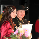 043-IMG_8216.JPG