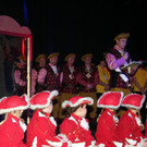 044-IMG_8221.JPG